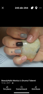 profile-image-31