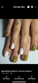 profile-image-37