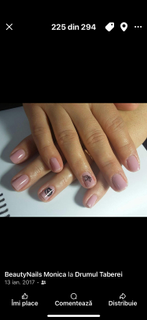 profile-image-46