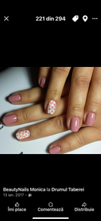 profile-image-49