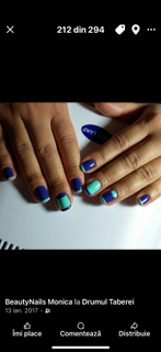 profile-image-55
