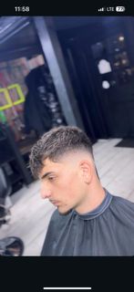 profile-image-15