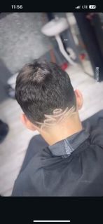 profile-image-4