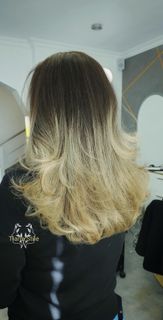 profile-image-42
