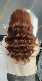 profile-image-43
