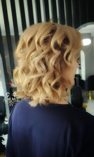 profile-image-47