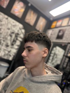 profile-image-13