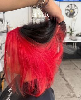 profile-image-8