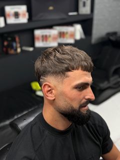profile-image-16