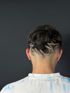 profile-image-17