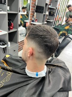 profile-image-24