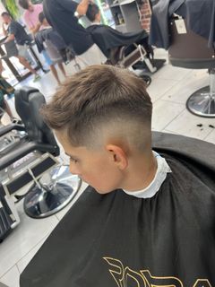 profile-image-25