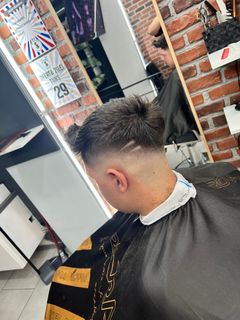profile-image-17