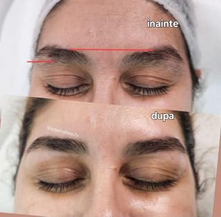 profile-image-54