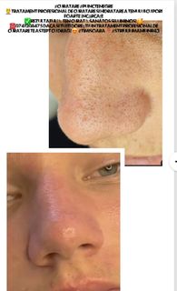 profile-image-63