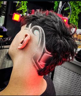 profile-image-3