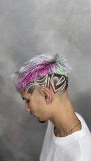 profile-image-10