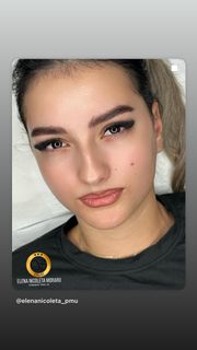 profile-image-7