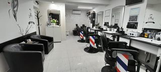profile-image-1