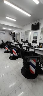 profile-image-3