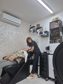 profile-image-5