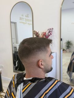 profile-image-3