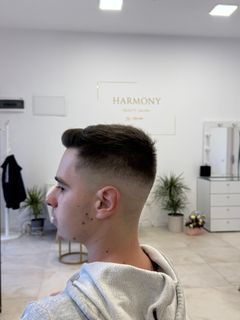 profile-image-14