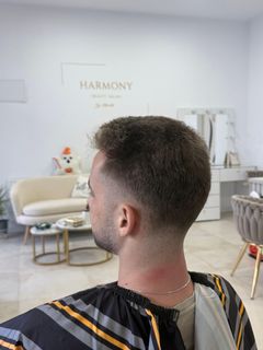 profile-image-12