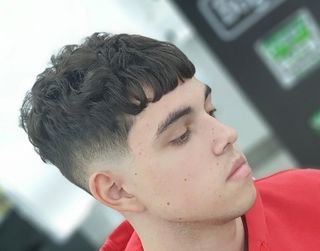 profile-image-35