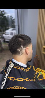 profile-image-4