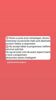 profile-image-0