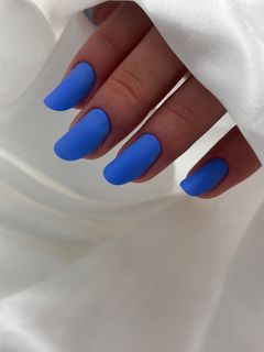 profile-image-52