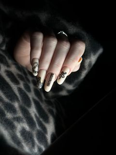 profile-image-222