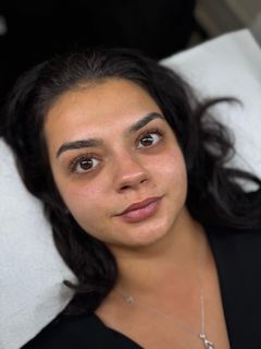 profile-image-62