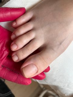 profile-image-27