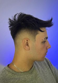 profile-image-4