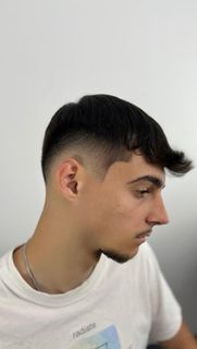 profile-image-5