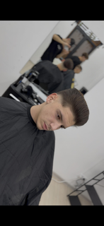 profile-image-7