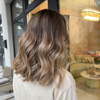profile-image-16