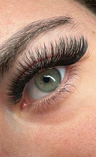 profile-image-91