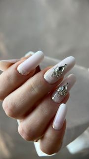 profile-image-92
