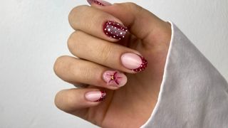 profile-image-94