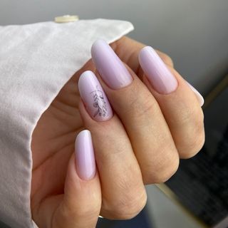 profile-image-96