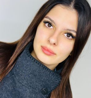 profile-image-100