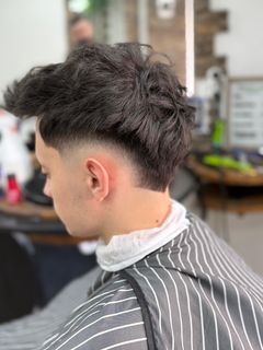 profile-image-8