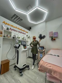 profile-image-7
