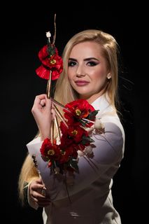 profile-image-14