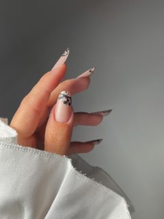 profile-image-33