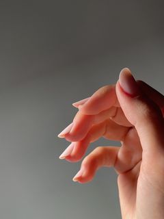 profile-image-34