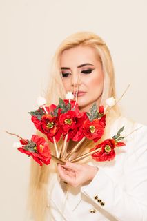 profile-image-17